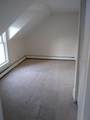 32 S. Main Street - Photo 5