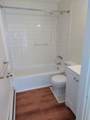 32 S. Main Street - Photo 6