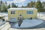 23 Pappas Road - Photo 1