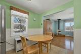 23 Pappas Road - Photo 10