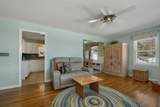 23 Pappas Road - Photo 11