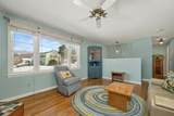 23 Pappas Road - Photo 12