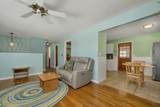 23 Pappas Road - Photo 13