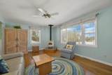 23 Pappas Road - Photo 14
