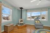 23 Pappas Road - Photo 15