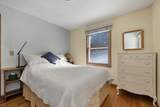 23 Pappas Road - Photo 16