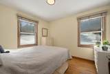 23 Pappas Road - Photo 17