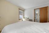 23 Pappas Road - Photo 18