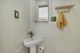 23 Pappas Road - Photo 19