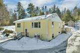 23 Pappas Road - Photo 2