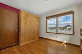 23 Pappas Road - Photo 21