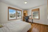 23 Pappas Road - Photo 22