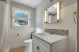 23 Pappas Road - Photo 24