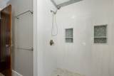 23 Pappas Road - Photo 25