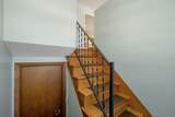23 Pappas Road - Photo 26