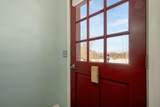 23 Pappas Road - Photo 27
