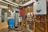 23 Pappas Road - Photo 28