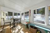 23 Pappas Road - Photo 29