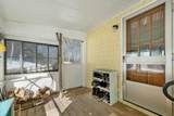 23 Pappas Road - Photo 30