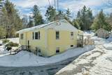 23 Pappas Road - Photo 31