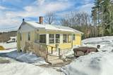 23 Pappas Road - Photo 32