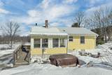 23 Pappas Road - Photo 33