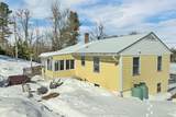 23 Pappas Road - Photo 34