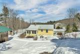 23 Pappas Road - Photo 35