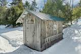 23 Pappas Road - Photo 36
