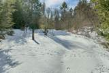 23 Pappas Road - Photo 37