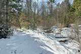 23 Pappas Road - Photo 38