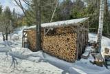 23 Pappas Road - Photo 39