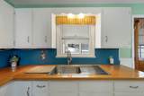 23 Pappas Road - Photo 4