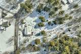 23 Pappas Road - Photo 40