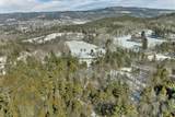 23 Pappas Road - Photo 41