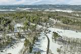 23 Pappas Road - Photo 42