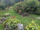 23 Pappas Road - Photo 43