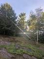 23 Pappas Road - Photo 44
