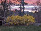 23 Pappas Road - Photo 46