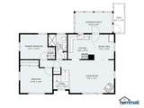 23 Pappas Road - Photo 47
