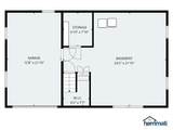 23 Pappas Road - Photo 48