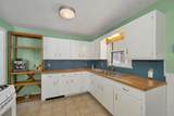 23 Pappas Road - Photo 5