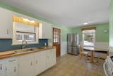 23 Pappas Road - Photo 6