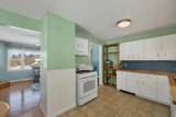 23 Pappas Road - Photo 7