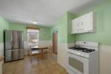 23 Pappas Road - Photo 8
