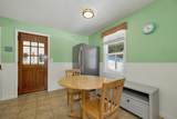 23 Pappas Road - Photo 9