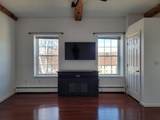 156 Front Street - Photo 13