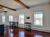 156 Front Street - Photo 7