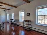 156 Front Street - Photo 8