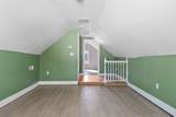 14 Artillery Lane - Photo 13